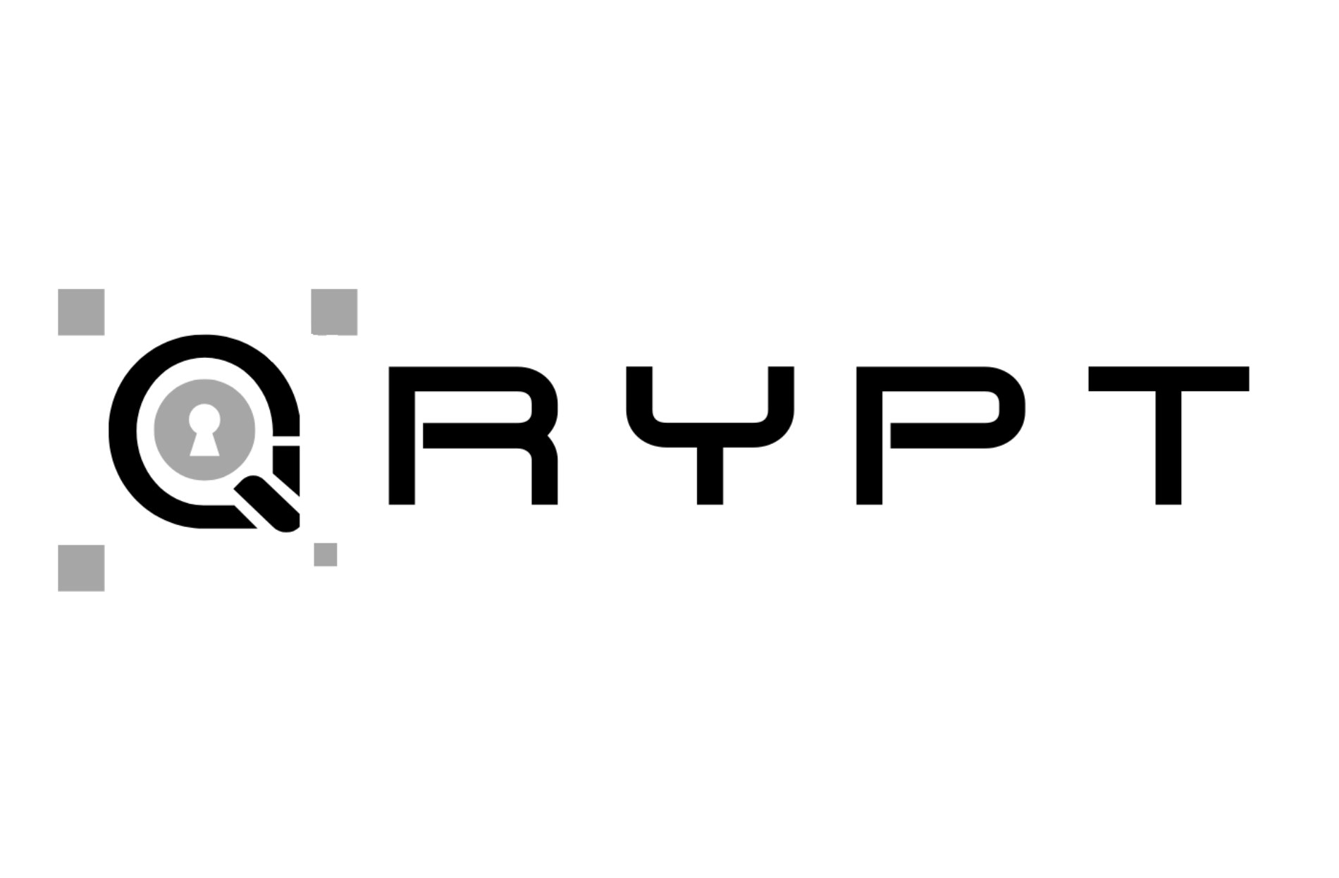 QRYPT Logo